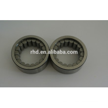 Germany brand F-232169 hydraulic pump spindle bearing